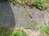 image of grave number 947796